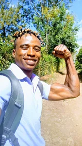 Public de Johndagoo  Imagens