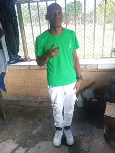 24Centimetrovergon Moroooo Gambar 3