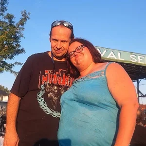 Public de mcv131985  2 photos