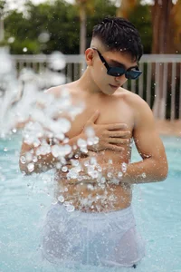 ZytherWolf Public Immagine  6