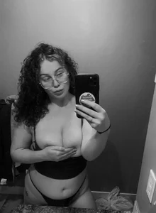 xoxoameliarose Public Pic