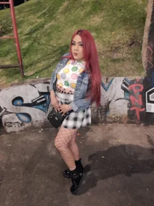 hot_cherry Public Pic