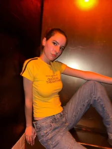 Fire_moth Yaasss in the club Pic 2