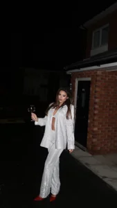 YasmineShaw I long for endless horizons صورة واحدة|YasmineShaw I long for endless horizons صورتان|YasmineShaw I long for endless horizons  9 صور|YasmineShaw I long for endless horizons  9 صورة