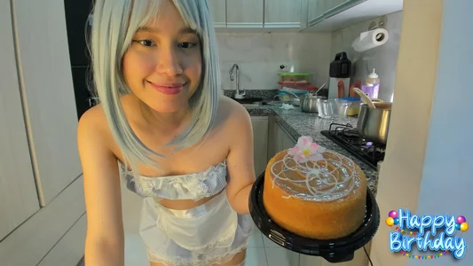 Anto_herrera: my 24th birthday ( 7 фото)