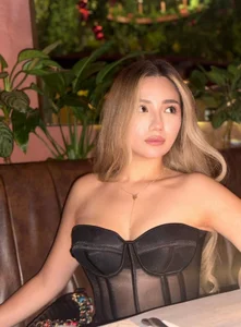 Aby_breslin Public slika 4