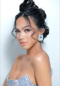 HugeCocoCock GODDESS Foto 3