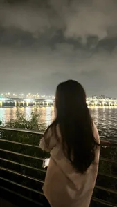 lovely_natashaa Public Εικόνα 2