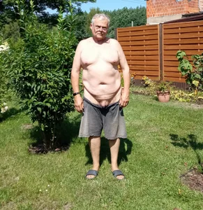 kokomoj1 GRUBAS Kuva 5