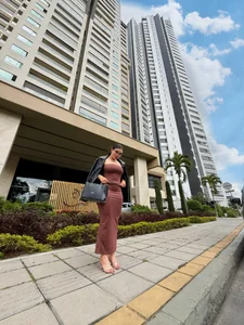 zui_lu A well-deserved rest✨✨ Pic 5