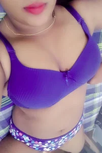 Public