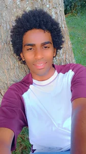 Itz_Mozez Public Fotka