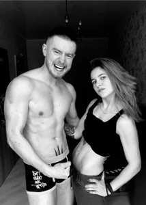 Horny_Burny Public Immagine 