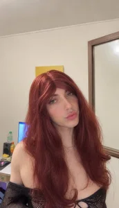 TSAnnya Public Pic