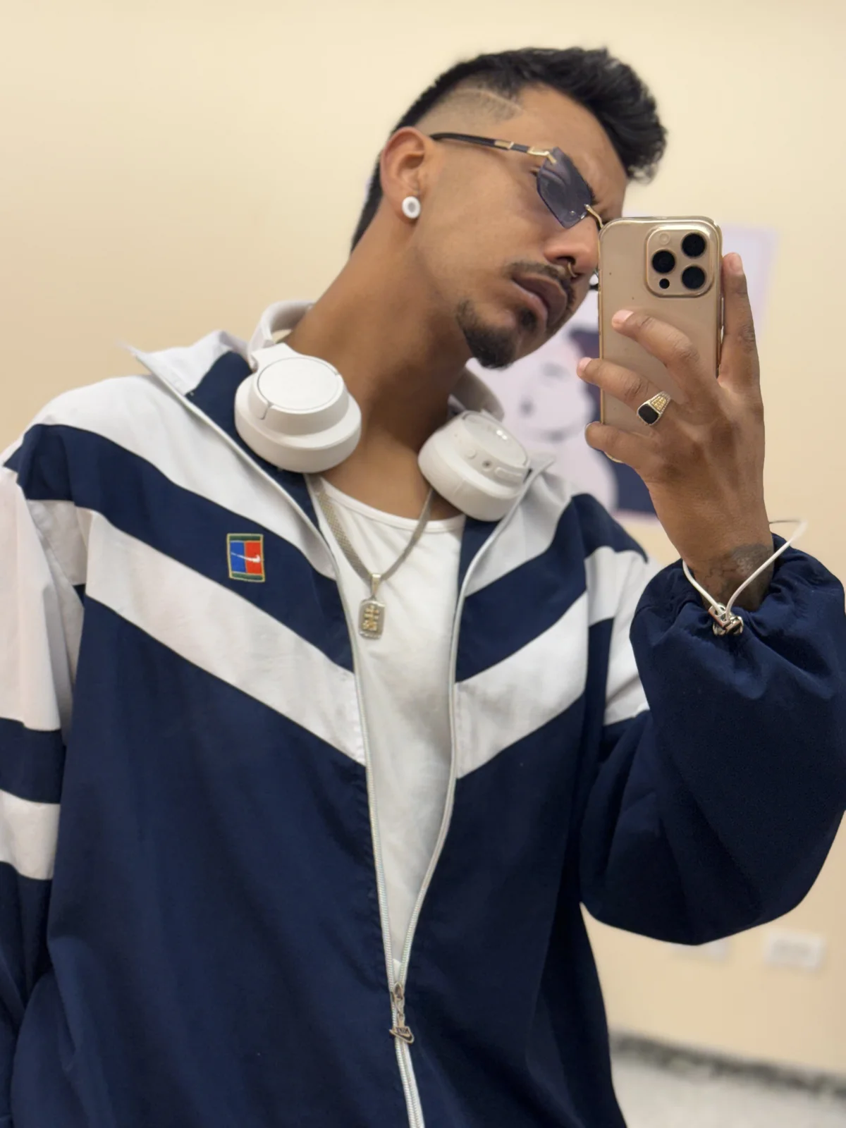 Трендове зображення  9673 Latinmoster_boss