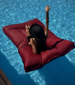 MikeDreese: Grrrr<3 ( 3 фото)