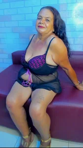 sexycristina_2 cielo is so hot Pic 2