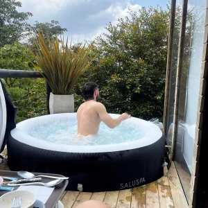 ander_xoxo kullanıcısının boy albümü -  2 fotoğraf