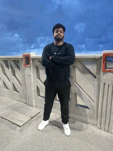 Lupiin Public Pic