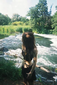 Public de Purplefoxyy  5 photos