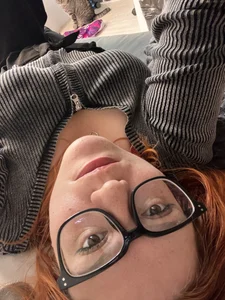 Valentaina's XXX Nude Photo 6