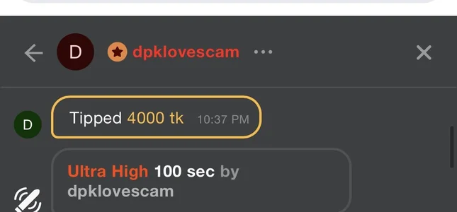 Nisha2708 They spoil me😍❤️  6. fénykép