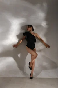 DieraEdsall It's me Pic 2