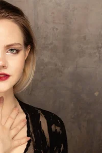 Brittney_Shawmy first album Bild 5