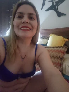 sofiaworld Public Hình 9