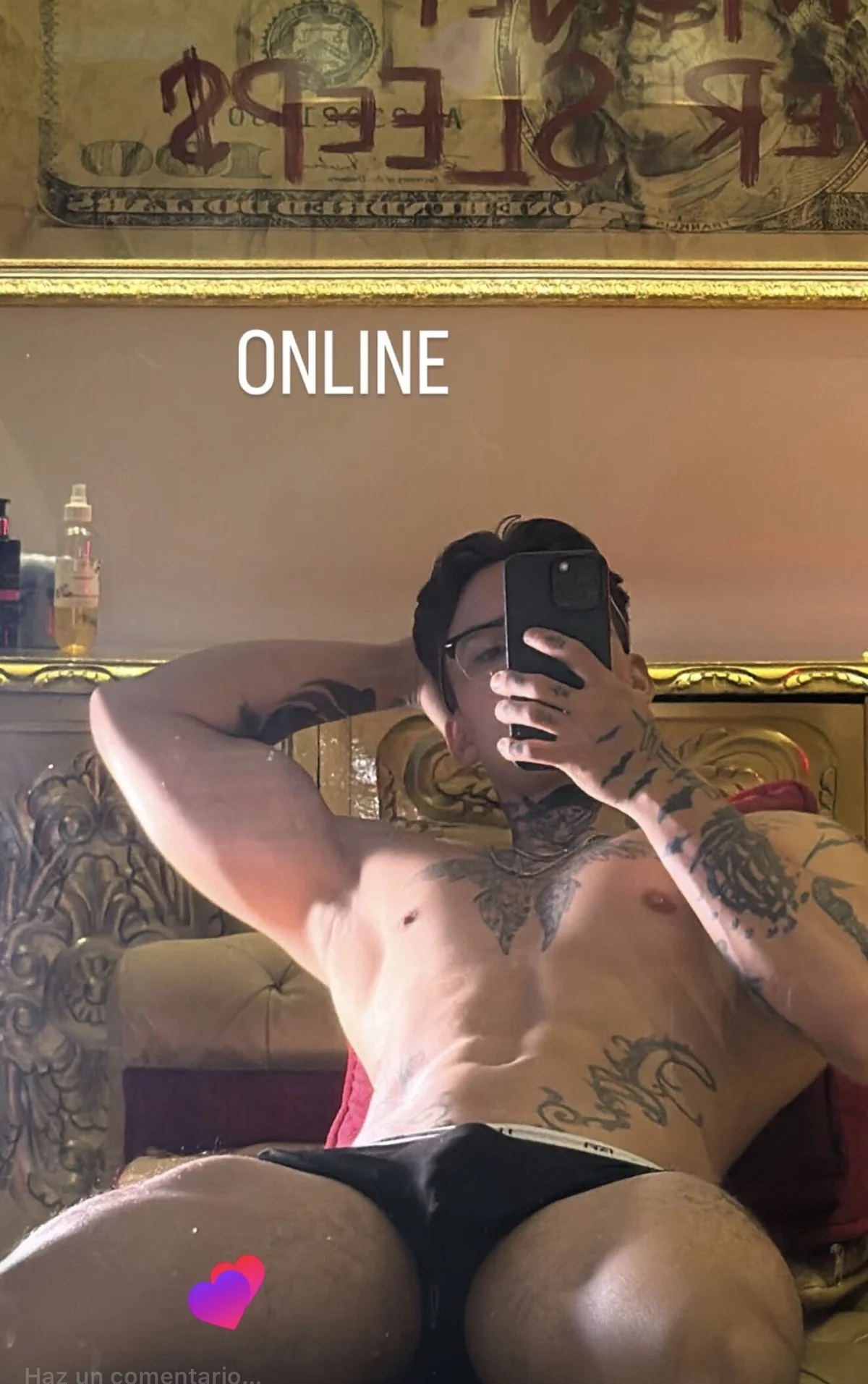 dantecoppolaa_ Trendy obrázky 6108