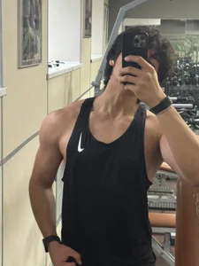 NaanVeel Public Pic 5