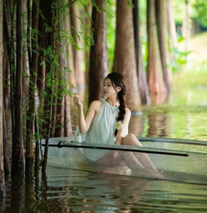 STY-0089 阮阮2 Hình 3