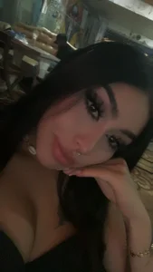 Nathasha_DiazMee ❤️ Bild
