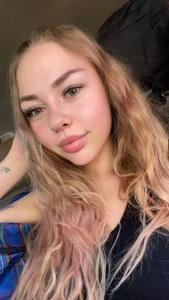 JumpingJoy Public Pic 3