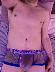 tomfork Public Pic 3