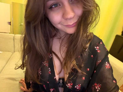 💕Home v2 de AliceVee  photos
