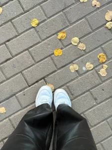 IsobelCashin its me^^ Hình 5