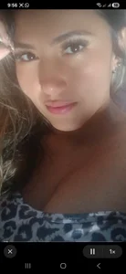 yennifer777 Public Poză 4