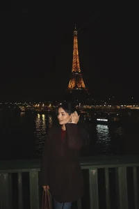 ErikaSoft's photo