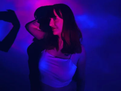 Mary_Yolo just new Εικόνα 6