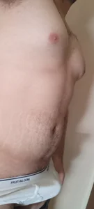 Public de Himbo_fox Foto 3