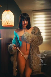 Lara_reynolds_ kullanıcısının ❤️😈🔥 albümü -  5 fotoğraf