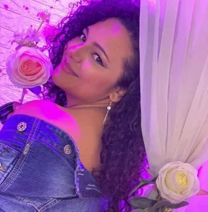 _aithanaa_ Public Pic 4