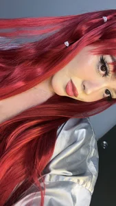 About me ❣ de Katie_shuangs  7 photos