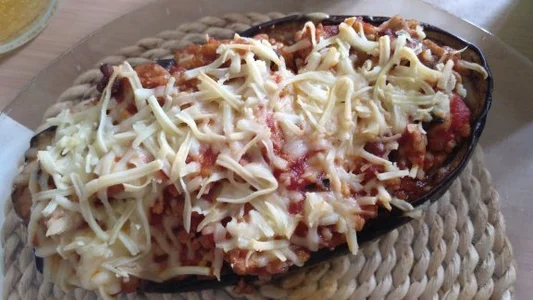 Esclavo_de_JoselinFw Public Pic 3