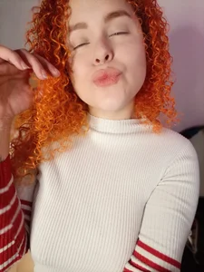 Alaska_colors7 Kinky College 사진 6