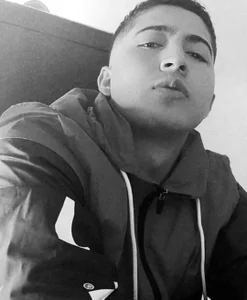 alanjake_2 Just Me slika 4