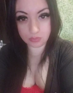 Public od Veronica-Celie  snímek