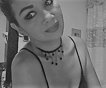 PERSONALES de RUBII-ADAMS  5 Imagens