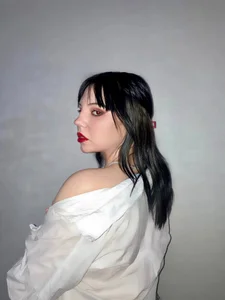 magical and unique Stacy de Stacy_Luv  4 Imagens